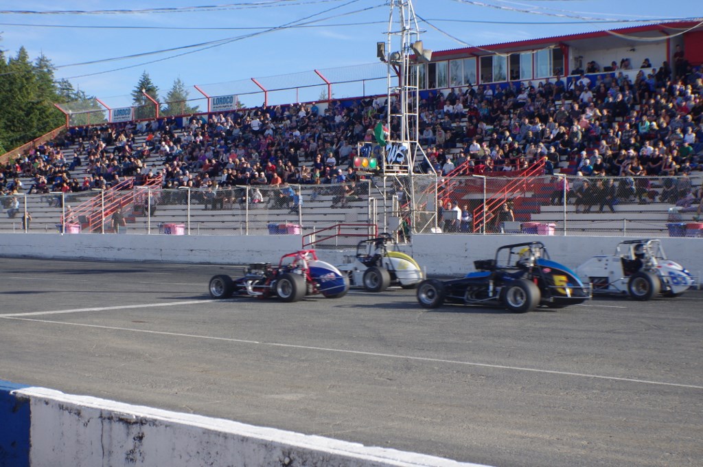 IMGP5997 (1024x680).jpg